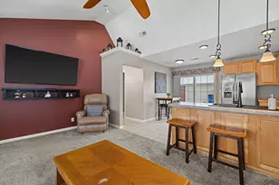 4100 Victory Ave, Racine, WI 53405 - Photo 12