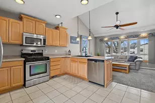 4100 Victory Ave, Racine, WI 53405 - Photo 16