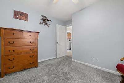 4100  Victory Ave, Racine, WI 53405 - Photo 24