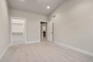 405 Falcon Ridge Dr, Burlington, WI 53105 - Photo 16