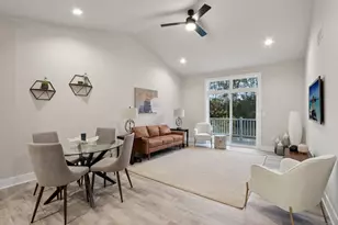 405 Falcon Ridge Dr, Burlington, WI 53105 - Photo 8