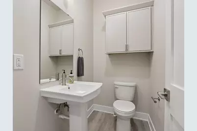 405  Falcon Ridge Dr #15, Burlington, WI 53105 - Photo 14