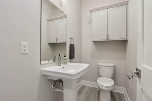 405 Falcon Ridge Dr, Burlington, WI 53105 - Photo 14