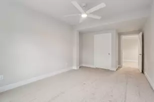 405 Falcon Ridge Dr, Burlington, WI 53105 - Photo 20