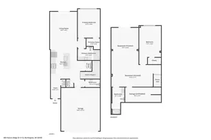 405 Falcon Ridge Dr, Burlington, WI 53105 - Photo 32