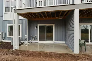 405 Falcon Ridge Dr, Burlington, WI 53105 - Photo 26