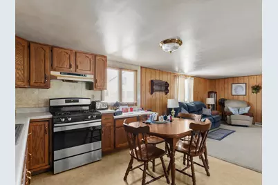 12302  State Highway 147, Mishicot, WI 54228 - Photo 12