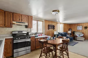 12302 State Hwy 147, Mishicot, WI 54228 - Photo 12