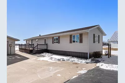 12302  State Highway 147 Hwy, Mishicot, WI 54228 - Photo 1