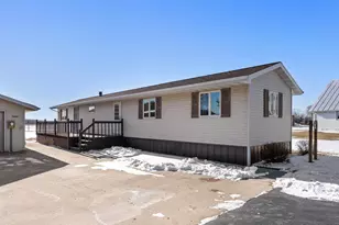 12302 State Hwy 147 Hwy, Mishicot, WI 54228 - Photo 1