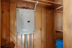 12302 State Hwy 147, Mishicot, WI 54228 - Photo 18