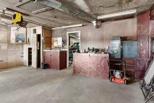 12302 State Hwy 147, Mishicot, WI 54228 - Photo 20