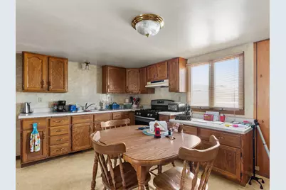 12302  State Highway 147 Hwy, Mishicot, WI 54228 - Photo 10