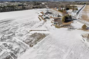 12302 State Hwy 147, Mishicot, WI 54228 - Photo 26