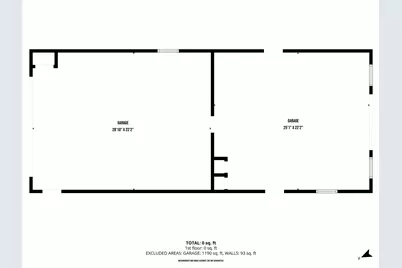 12302  State Highway 147, Mishicot, WI 54228 - Photo 28