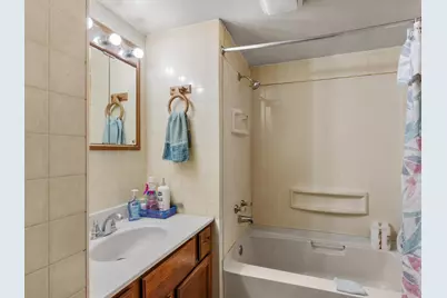 12302  State Highway 147, Mishicot, WI 54228 - Photo 14