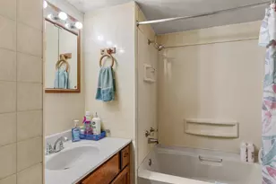 12302 State Hwy 147, Mishicot, WI 54228 - Photo 14