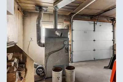 12302  State Highway 147, Mishicot, WI 54228 - Photo 22