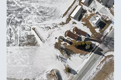 12302  State Highway 147 Hwy, Mishicot, WI 54228 - Photo 22