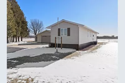 12302  State Highway 147, Mishicot, WI 54228 - Photo 6