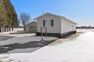 12302 State Hwy 147, Mishicot, WI 54228 - Photo 6