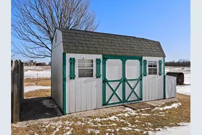 12302  State Highway 147, Mishicot, WI 54228 - Photo 8