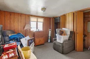 12302 State Hwy 147, Mishicot, WI 54228 - Photo 16