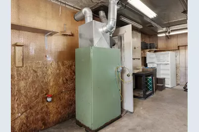 12302  State Highway 147 Hwy, Mishicot, WI 54228 - Photo 20