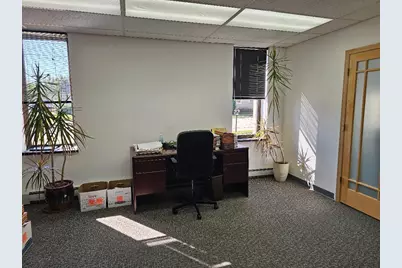 840  Lake Ave #100, Racine, WI 53403 - Photo 2