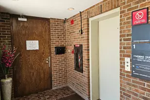 840 Lake Ave, Racine, WI 53403 - Photo 8