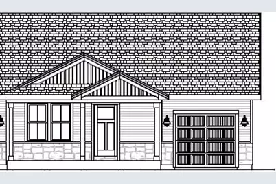 W219N16267  Primrose Ct, Jackson, WI 53037 - Photo 14