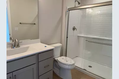 W219N16267  Primrose Ct, Jackson, WI 53037 - Photo 10