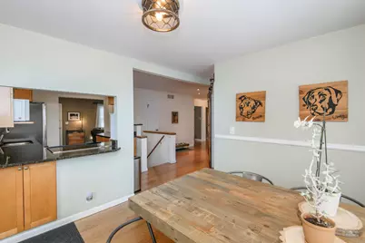 N87W15675  Belleview Blvd, Menomonee Falls, WI 53051 - Photo 12