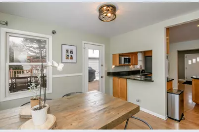 N87W15675  Belleview Blvd, Menomonee Falls, WI 53051 - Photo 10