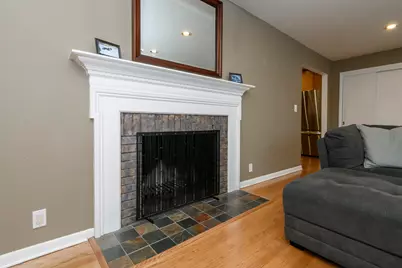 N87W15675  Belleview Blvd, Menomonee Falls, WI 53051 - Photo 6