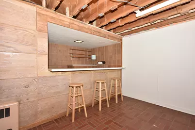 N89W15932  Cleveland Ave, Menomonee Falls, WI 53051 - Photo 14