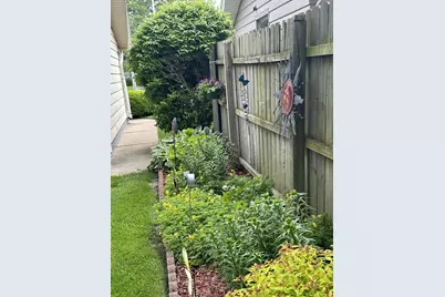 8420  22nd Ave, Kenosha, WI 53143 - Photo 38