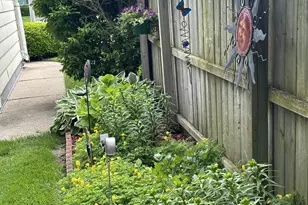 8420 22nd Ave, Kenosha, WI 53143 - Photo 38