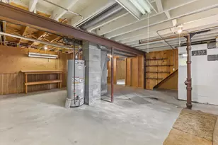 8420 22nd Ave, Kenosha, WI 53143 - Photo 28