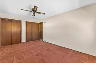 8420 22nd Ave, Kenosha, WI 53143 - Photo 20