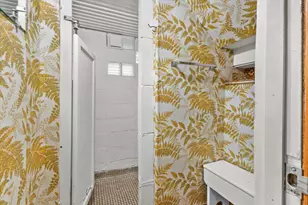 8420 22nd Ave, Kenosha, WI 53143 - Photo 26