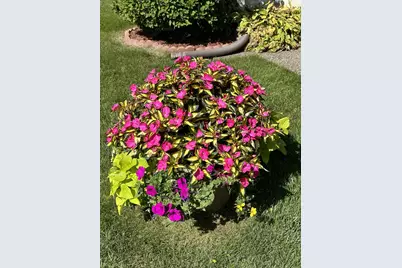 8420  22nd Ave, Kenosha, WI 53143 - Photo 36