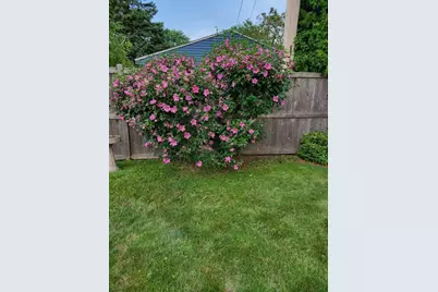 8420  22nd Ave, Kenosha, WI 53143 - Photo 40