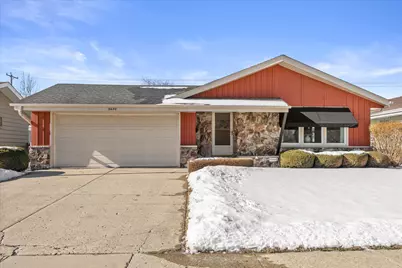 8420  22nd Ave, Kenosha, WI 53143 - Photo 1