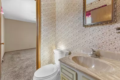 8420  22nd Ave, Kenosha, WI 53143 - Photo 18