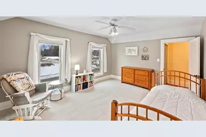 408  Elkhorn Rd, Eagle, WI 53119 - Photo 22