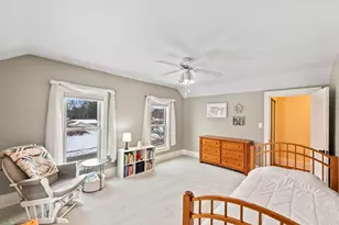 408 Elkhorn Rd, Eagle, WI 53119 - Photo 22