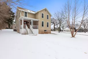 408 Elkhorn Rd, Eagle, WI 53119 - Photo 1