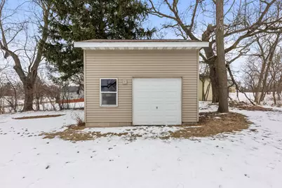 408  Elkhorn Rd, Eagle, WI 53119 - Photo 28