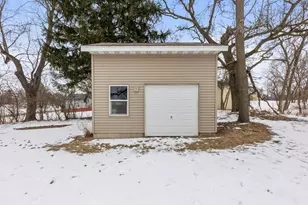 408 Elkhorn Rd, Eagle, WI 53119 - Photo 28